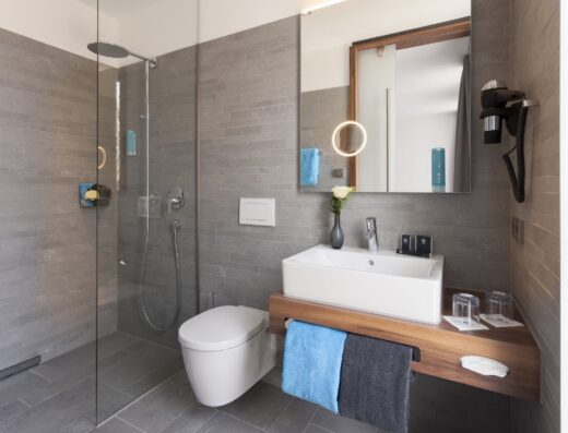 Best Western Hotel am Europaplatz