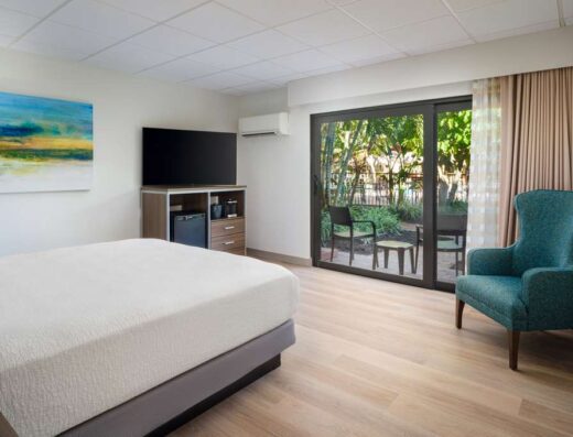 Best Western Naples Inn & Suites