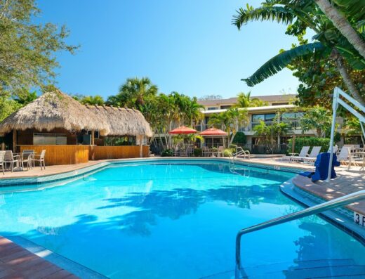Best Western Naples Inn & Suites