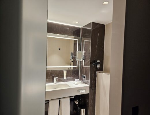 Best Western Plus Hotel Böttcherhof