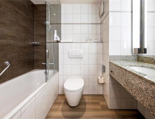 Best Western Plus Hotel Koeln City