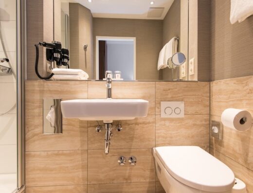 Best Western Plus Hotel St. Raphael