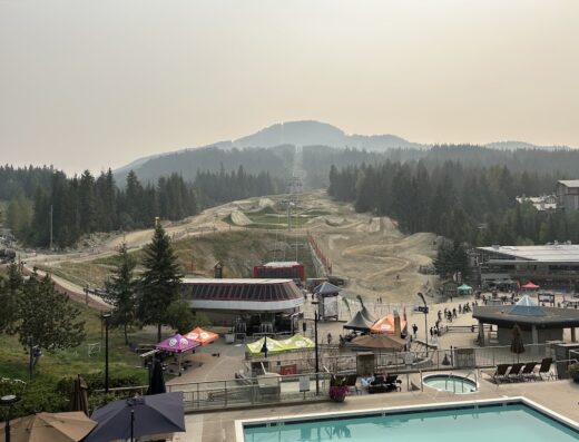 Best Western Plus Sands