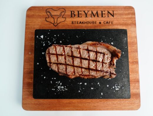 Beymen Dortmund