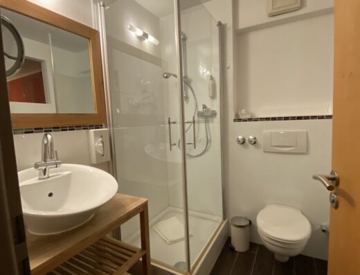Bio Hotel Bayerischer Wirt Augsburg