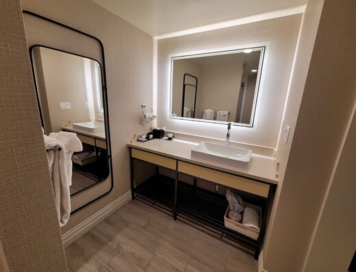 Bluestem Hotel Torrance Los Angeles, an Ascend Collection Hotel