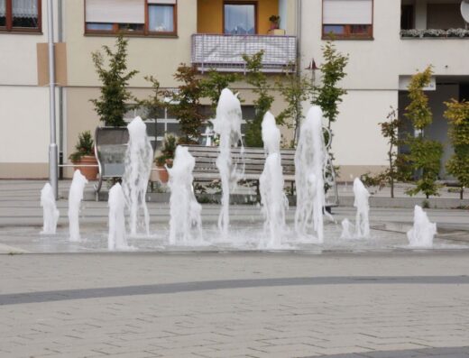 BoardingHouse Sinsheim
