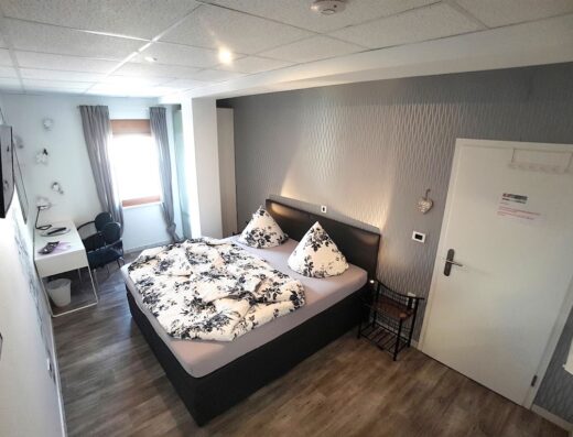 BoardingHouse Sinsheim