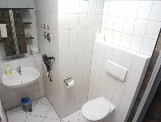BoardingHouse Sinsheim