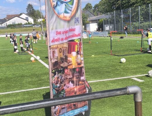 Borussia 09 Spiesen