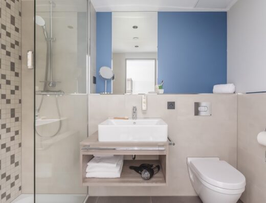 Candlewood Suites Augsburg by IHG