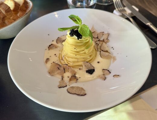 Cantine MILANO – WINE RESTAURANT