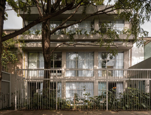 Casa Levora