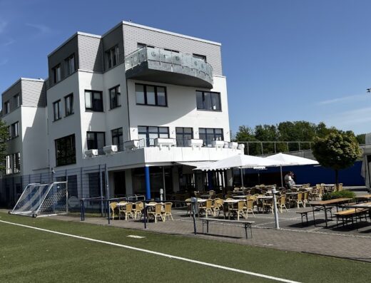 Charly’s Schalker | Sportsbar • Restaurant • Biergarten