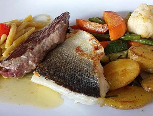 Ciccio’s | Italienisches Restaurant in Dortmund
