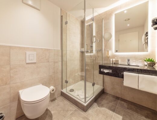 CityClass Hotel am Dom