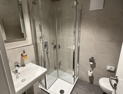 Cross-Country-Hotel Hirsch