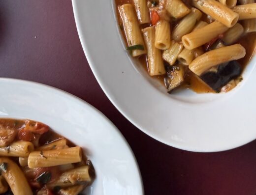 Cucina delle Grazie