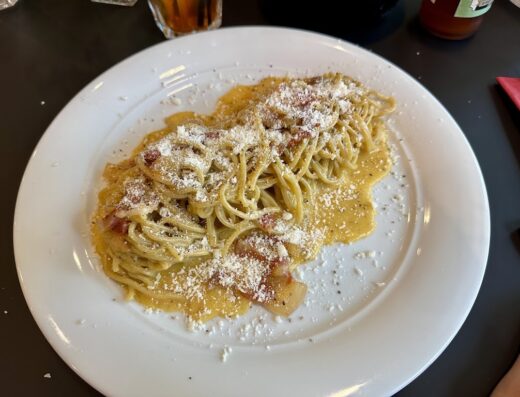 Cucina delle Grazie