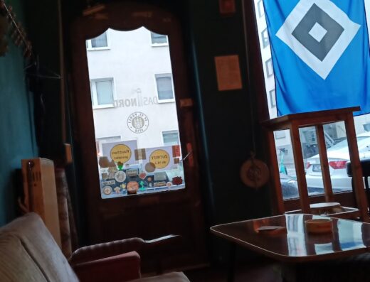 Das Nord²
