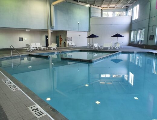Delta Hotels Toronto Airport & Conference Centre