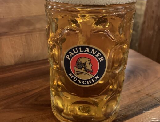 Der Spöckmeier – Wirtshaus am Marienplatz