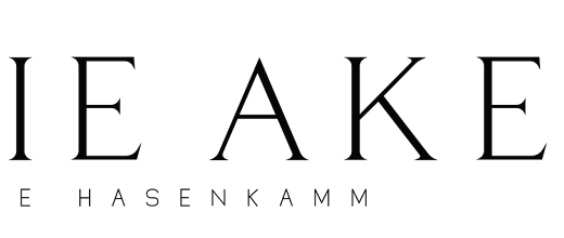 Die Akelei Paderborn