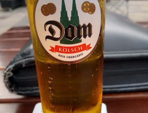 Dom Gold