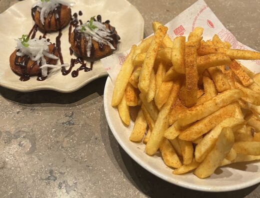 eatDOORI – Indisches Restaurant Stuttgart