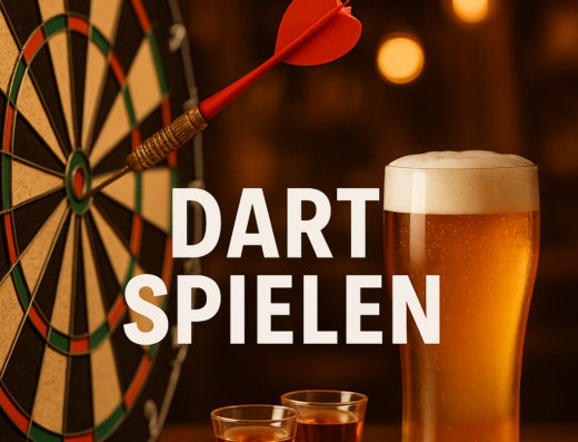 Eckstube – Sportsbar