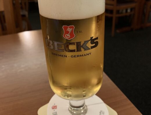Eckstube – Sportsbar