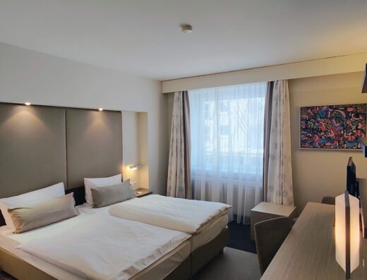 Estrel Berlin