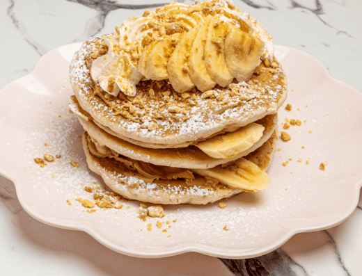 Fiore Caffe Miami