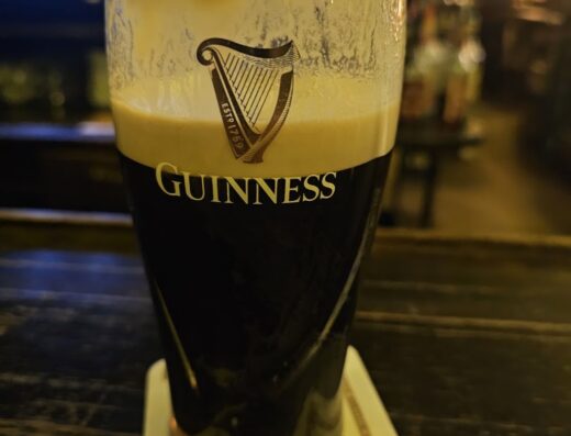 Flannigan’s Post