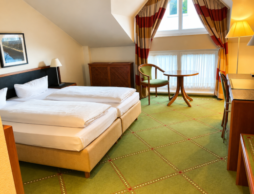 FlexInn Hotel Gelsenkirchen