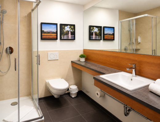 FlexInn Hotel Gelsenkirchen