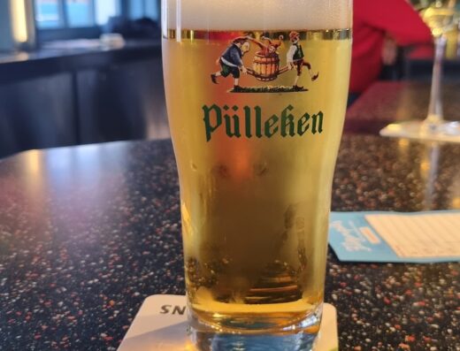 Fliegenpils