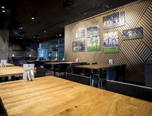 FohlenSportsbar
