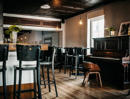 Frenzen Restaurant & Event e.K.
