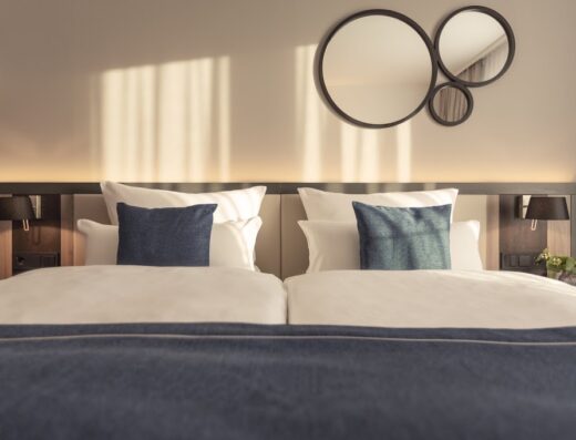 Garner Hotel Augsburg Nord by IHG