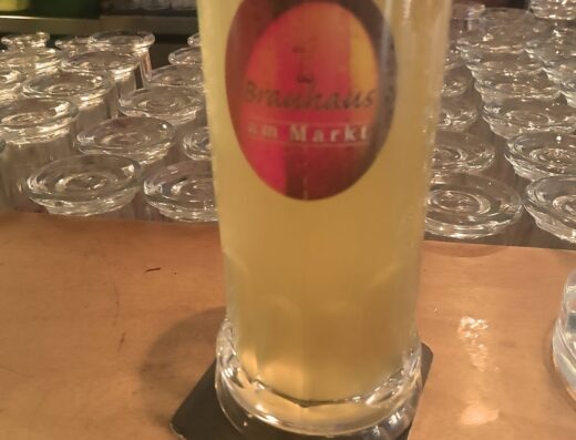 Gaststätte K2