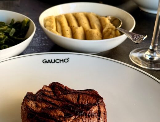 Gaucho