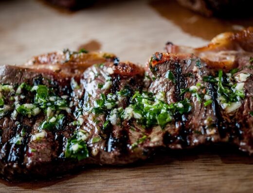 Gaucho Birmingham