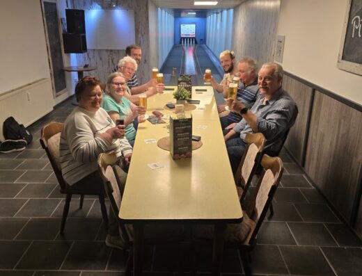 Glückauf Quelle Gelsenkirchen