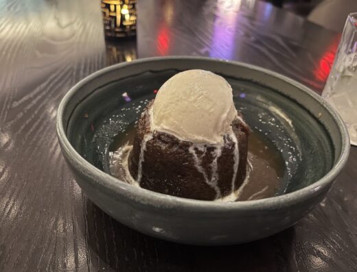 Gordon Ramsay Hell’s Kitchen – Miami
