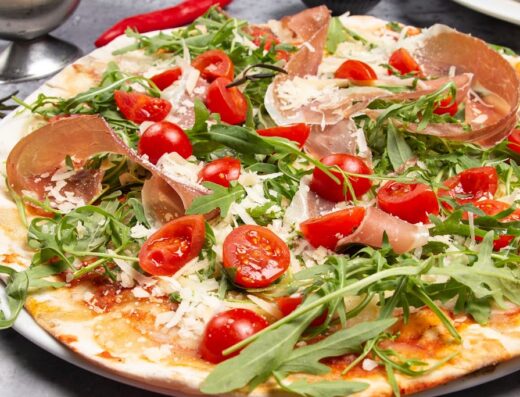 GRAND BAR – Restaurant | Bar | Lounge | Event-Lokation in Berlin-Mitte