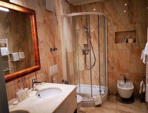 Grand Hotel Palladium