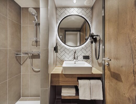 H2 Hotel Mainz