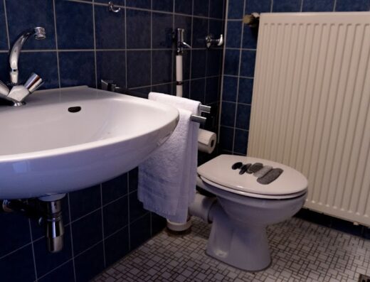 Haven Hotels – Hotel Am Stadion