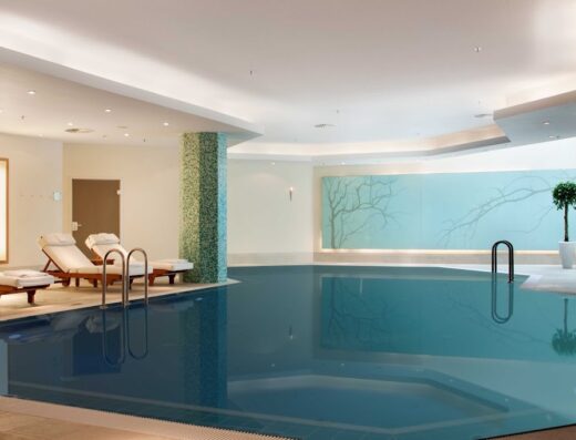 Hilton Berlin